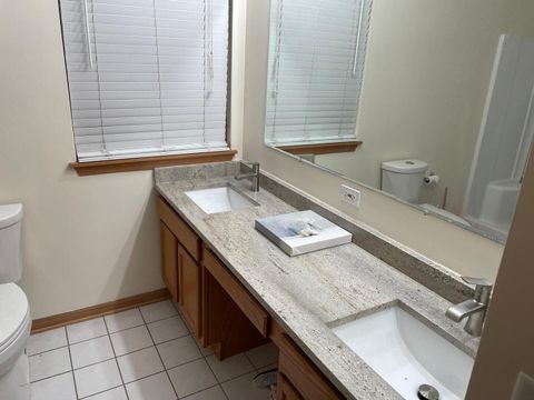 Tiny photo for Naperville, IL 60563 (MLS # 12524642)