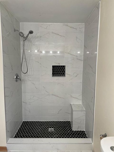 Tiny photo for Naperville, IL 60563 (MLS # 12524642)