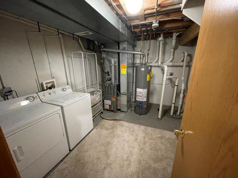 Tiny photo for Naperville, IL 60563 (MLS # 12524642)