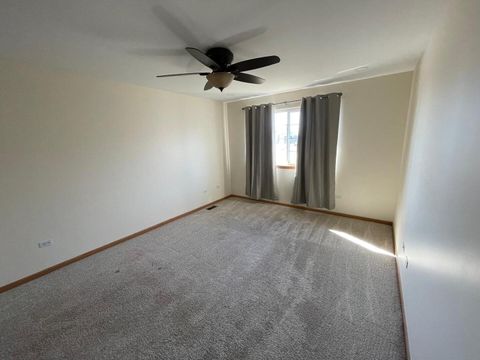 Tiny photo for Naperville, IL 60563 (MLS # 12524642)