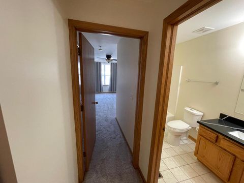 Tiny photo for Naperville, IL 60563 (MLS # 12524642)