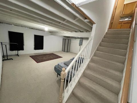 Tiny photo for Naperville, IL 60563 (MLS # 12524642)