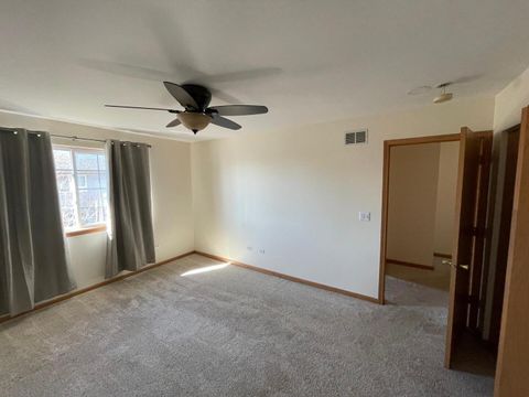 Tiny photo for Naperville, IL 60563 (MLS # 12524642)