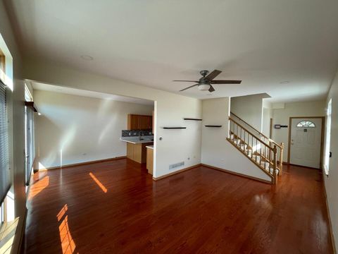Tiny photo for Naperville, IL 60563 (MLS # 12524642)