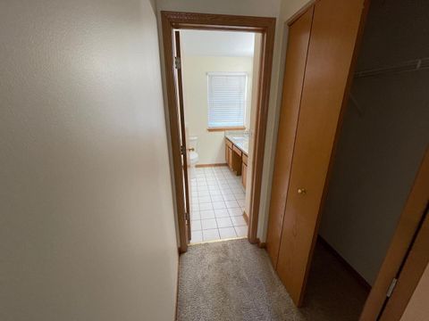 Tiny photo for Naperville, IL 60563 (MLS # 12524642)