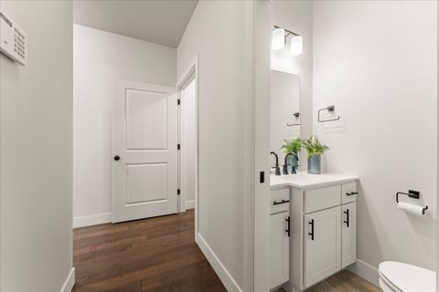 Tiny photo for 1616 Kassen Avenue, Mahomet, IL 61853 (MLS # 12608162)