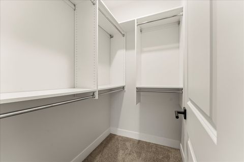 Tiny photo for 1616 Kassen Avenue, Mahomet, IL 61853 (MLS # 12608162)