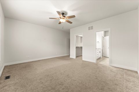 Tiny photo for 1616 Kassen Avenue, Mahomet, IL 61853 (MLS # 12608162)