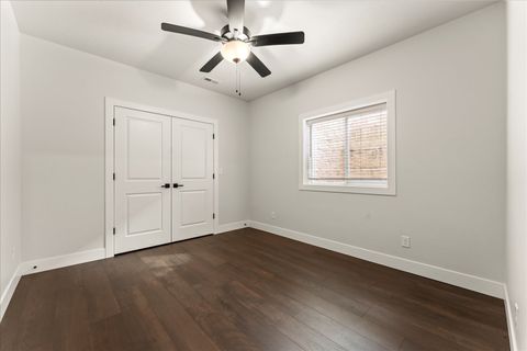 Tiny photo for 1616 Kassen Avenue, Mahomet, IL 61853 (MLS # 12608162)