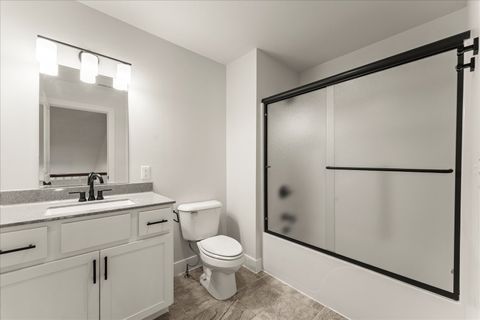 Tiny photo for 1616 Kassen Avenue, Mahomet, IL 61853 (MLS # 12608162)