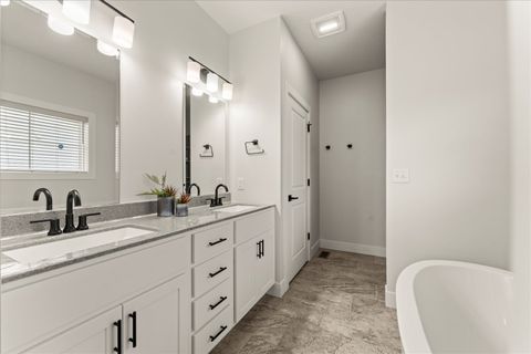 Tiny photo for 1616 Kassen Avenue, Mahomet, IL 61853 (MLS # 12608162)