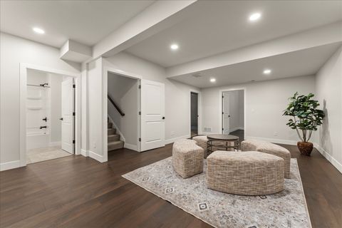 Tiny photo for 1616 Kassen Avenue, Mahomet, IL 61853 (MLS # 12608162)