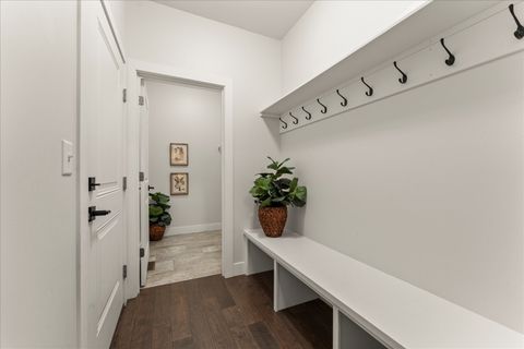 Tiny photo for 1616 Kassen Avenue, Mahomet, IL 61853 (MLS # 12608162)