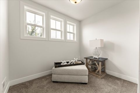 Tiny photo for 1616 Kassen Avenue, Mahomet, IL 61853 (MLS # 12608162)