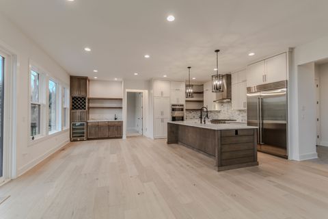Tiny photo for 15738 Creekview Drive, Plainfield, IL 60544 (MLS # 12638227)