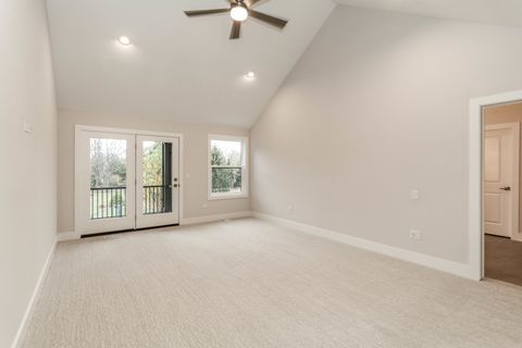 Tiny photo for 15738 Creekview Drive, Plainfield, IL 60544 (MLS # 12638227)