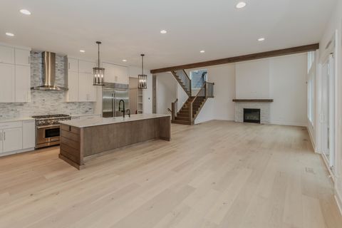 Tiny photo for 15738 Creekview Drive, Plainfield, IL 60544 (MLS # 12638227)