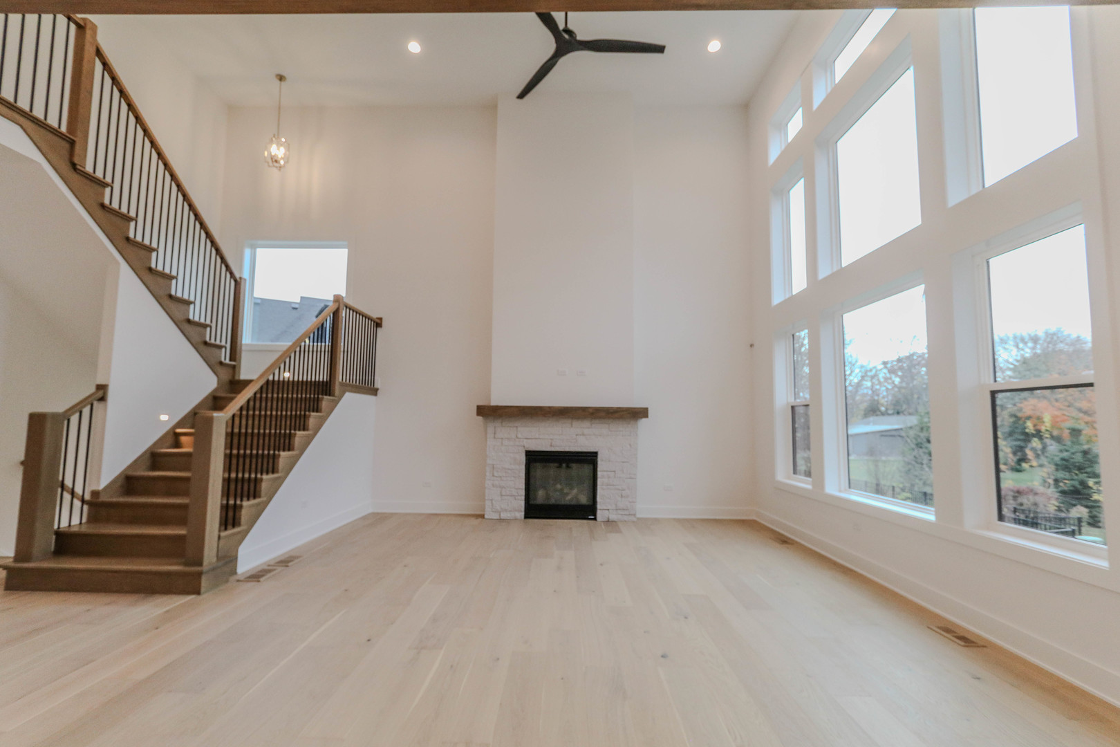 15738 Creekview Drive