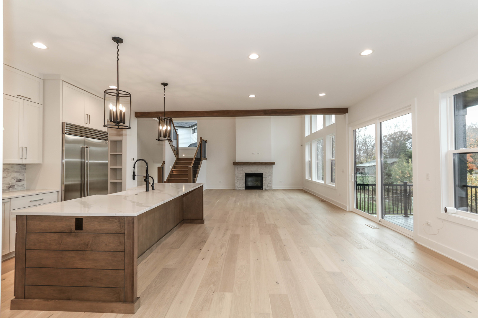 15738 Creekview Drive