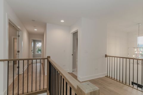 Tiny photo for 15738 Creekview Drive, Plainfield, IL 60544 (MLS # 12638227)
