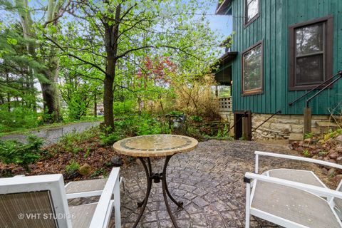 Tiny photo for 300 N River Road, Naperville, IL 60540 (MLS # 12471087)