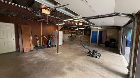 Tiny photo for 300 N River Road, Naperville, IL 60540 (MLS # 12471087)
