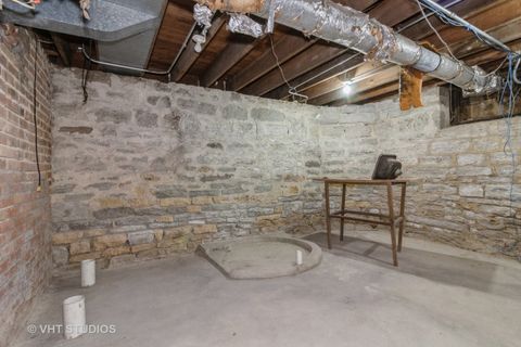 Tiny photo for 300 N River Road, Naperville, IL 60540 (MLS # 12471087)