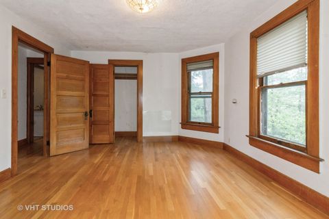 Tiny photo for 300 N River Road, Naperville, IL 60540 (MLS # 12471087)