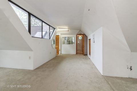Tiny photo for 300 N River Road, Naperville, IL 60540 (MLS # 12471087)