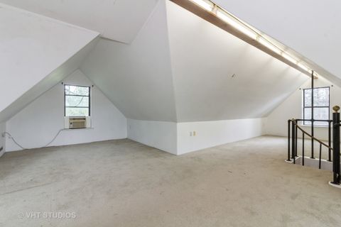 Tiny photo for 300 N River Road, Naperville, IL 60540 (MLS # 12471087)