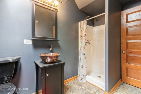 Tiny photo for 300 N River Road, Naperville, IL 60540 (MLS # 12471087)
