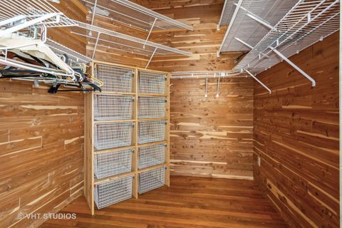 Tiny photo for 300 N River Road, Naperville, IL 60540 (MLS # 12471087)