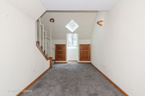 Tiny photo for 300 N River Road, Naperville, IL 60540 (MLS # 12471087)