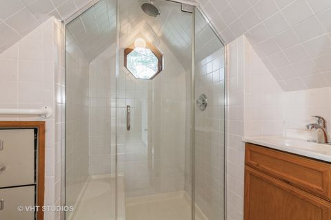Tiny photo for 300 N River Road, Naperville, IL 60540 (MLS # 12471087)