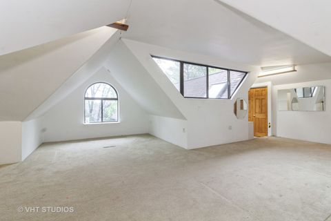 Tiny photo for 300 N River Road, Naperville, IL 60540 (MLS # 12471087)