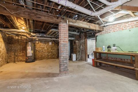 Tiny photo for 300 N River Road, Naperville, IL 60540 (MLS # 12471087)
