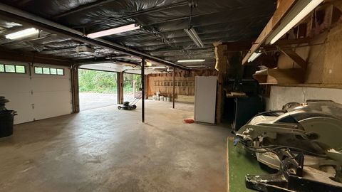 Tiny photo for 300 N River Road, Naperville, IL 60540 (MLS # 12471087)