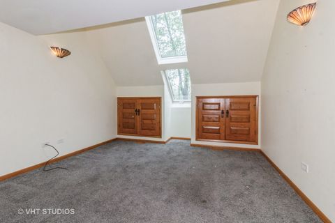 Tiny photo for 300 N River Road, Naperville, IL 60540 (MLS # 12471087)