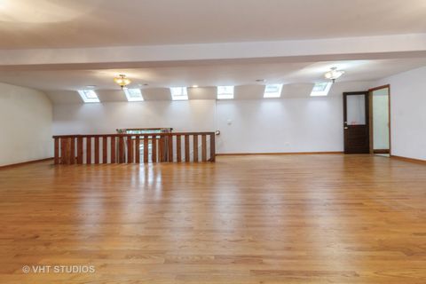 Tiny photo for 300 N River Road, Naperville, IL 60540 (MLS # 12471087)