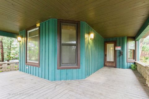 Tiny photo for 300 N River Road, Naperville, IL 60540 (MLS # 12471087)