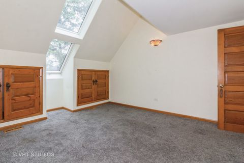 Tiny photo for 300 N River Road, Naperville, IL 60540 (MLS # 12471087)