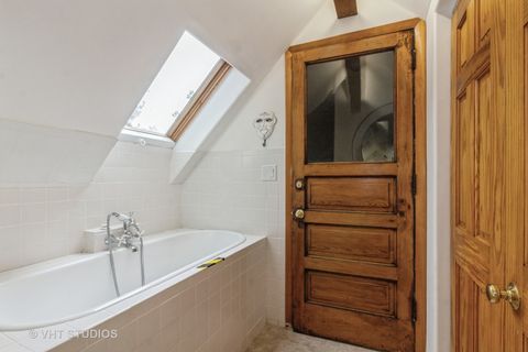 Tiny photo for 300 N River Road, Naperville, IL 60540 (MLS # 12471087)