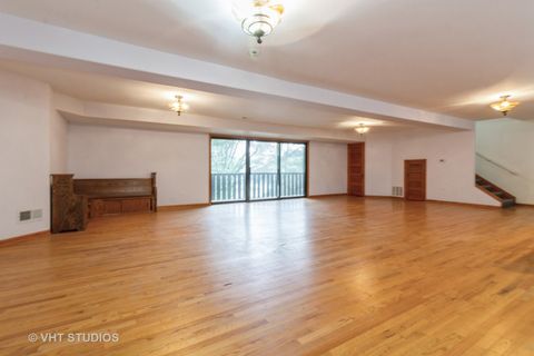Tiny photo for 300 N River Road, Naperville, IL 60540 (MLS # 12471087)