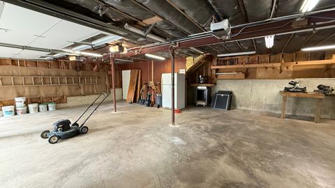 Tiny photo for 300 N River Road, Naperville, IL 60540 (MLS # 12471087)