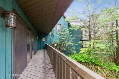 Tiny photo for 300 N River Road, Naperville, IL 60540 (MLS # 12471087)