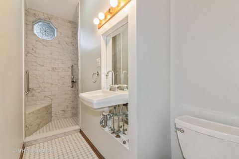 Tiny photo for 300 N River Road, Naperville, IL 60540 (MLS # 12471087)