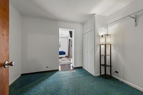 Tiny photo for 88 W Wayne Place, Wheeling, IL 60090 (MLS # 12571288)