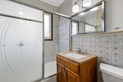 Tiny photo for 88 W Wayne Place, Wheeling, IL 60090 (MLS # 12571288)