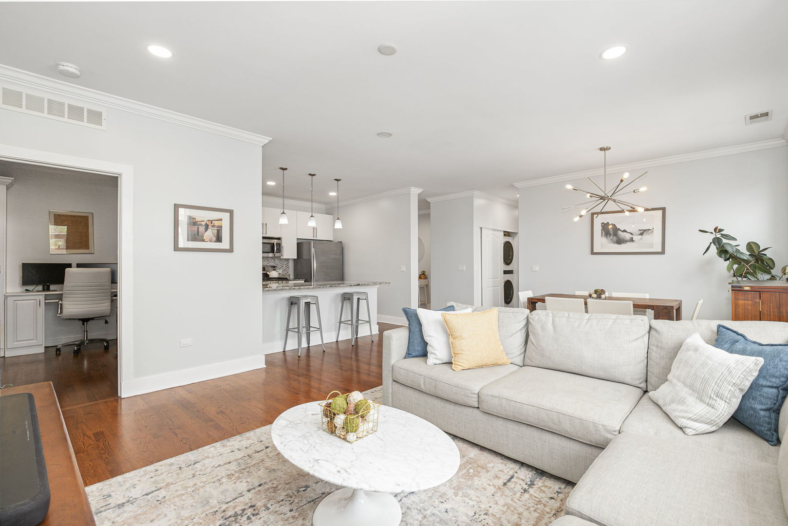 2771 W Francis Place 305N