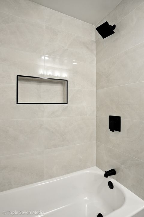 Tiny photo for 5509 Oak Center Drive, Oak Lawn, IL 60453 (MLS # 12489492)